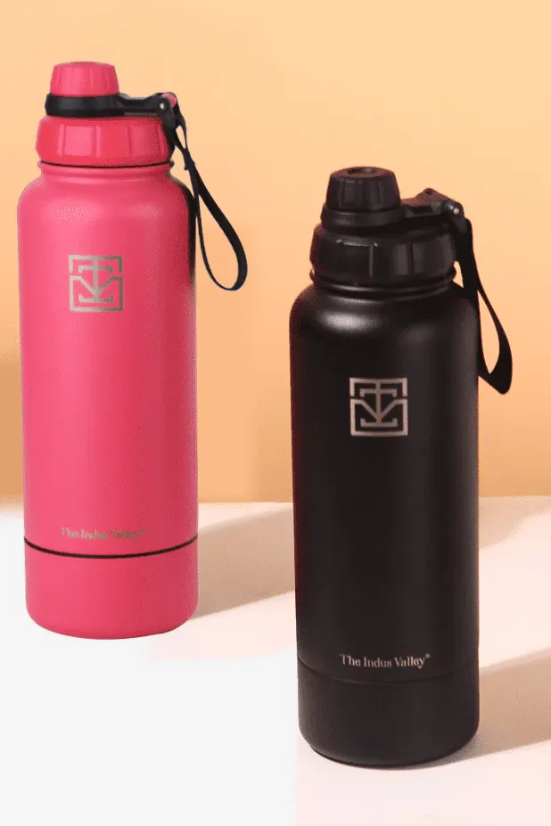 Branded water bottles have undoubtedly become more than just containers for holding water; they are now symbols of our commitment to sustainability and style. With benefits like sustainability, style, and personalization, these bottles offer a refreshing change in the way we stay hydrated. However, it's crucial to use them responsibly and consider their environmental impact. By making conscious choices, we can enjoy the best of both worlds – staying hydrated in style while protecting our planet. So, the next time you reach for a drink, consider reaching for your branded water bottle and join the hydration revolution.